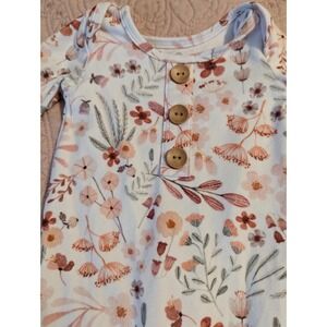 Caden Lane‎ Sleep Sack 7-14lb